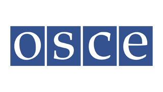 Supervisory Agency for State Procurement-OSCE